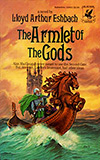 The Armlet of the Gods